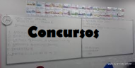 Próxima bolsa de recrutamento - 28 de Dezembro