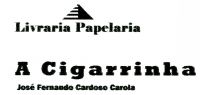 A Cigarrinha - Entroncamento