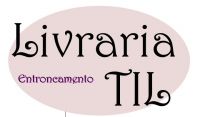 Livraria Til - Entroncamento