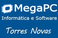 MegaPc - Torres Novas