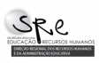 Concurso RAM 2012-2013