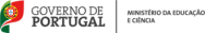 <b> Retificação da calendarização para a candidatura ao concurso da Mobilidade Interna <b>