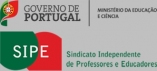 SIPE REUNE COM O ME - NEGOCIAÇÂO SINDICAL