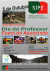 DIA DO PROFESSOR - FESTA DO ASSOCIADO em baião
