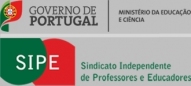 REUNIÃO COM ME - Vinculação Extraordinária