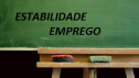 <b>REUNIÃO COM O MEC 5-11-2012 - Vinculação extraordinária</b>