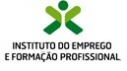 Contratação de docentes/formadores 2013-2015 | Divulgação das listas dos candidatos admitidos e dos candidatos excluídos 