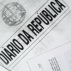 Vinculação extraordinária de 600 vagas - Consulte o número de vagas atríbuidos a cada QZP.