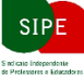 Reunião com grupos parlamentares