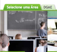 Aceitação de Colocação - Reserva de Recrutamento - 02