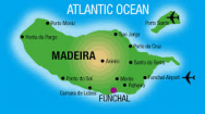 Concurso Madeira - Listas