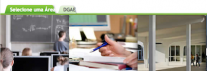 Reserva de recrutamento 3ª Lista