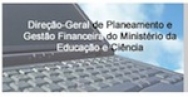 NOTA INFORMATIVA No 15/ DGPGF / 2013 - Remunerações - Pessoal Docente Contratado- Colocações ano letivo 2013/2014