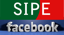 Facebook SIPE