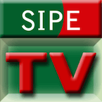 SIPE TV