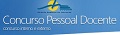 Concurso Açores - Concurso Interno de Afetação