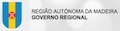 Moobilidade Iterna na Região Autónoma da Madeira