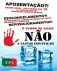 APOSENTAÇÃO DIGNA E DESCONGELAMENTO - JÁ!