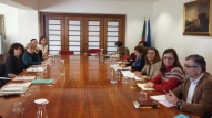 Ministério da Educação admite vagas supranumerárias